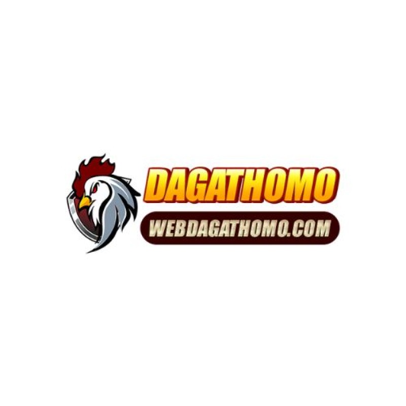 đá gà thomo