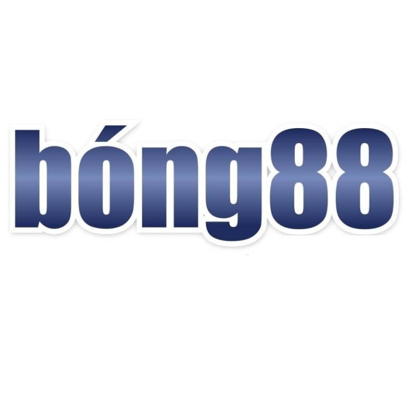 Bong88 net