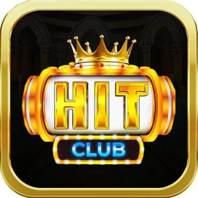 Hitclub