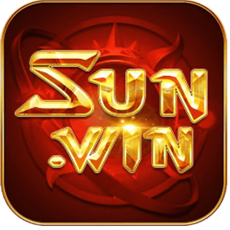 Sunwin - Trang web Tải Sun win Chính Thức