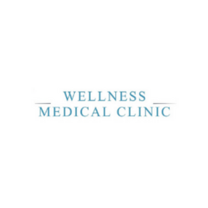 Wellness Medical Clinic