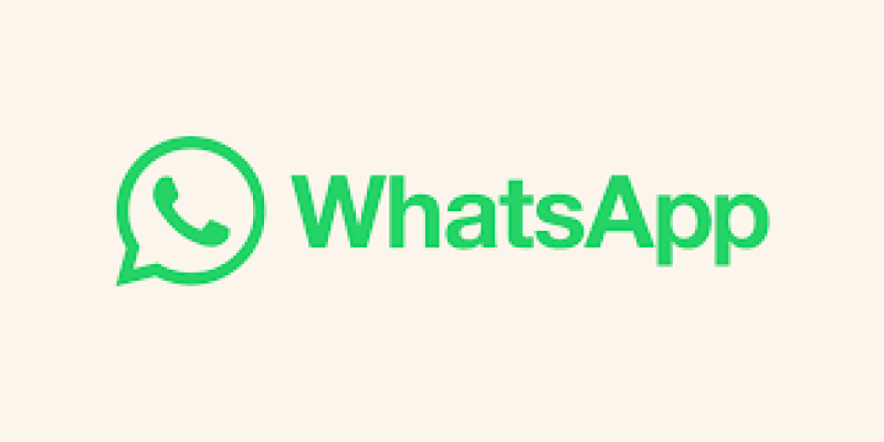 whatlspappcom