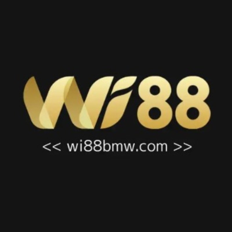 Wi88