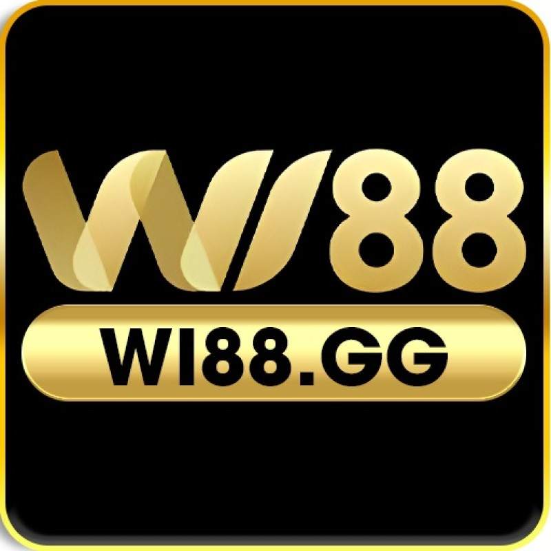 WI88