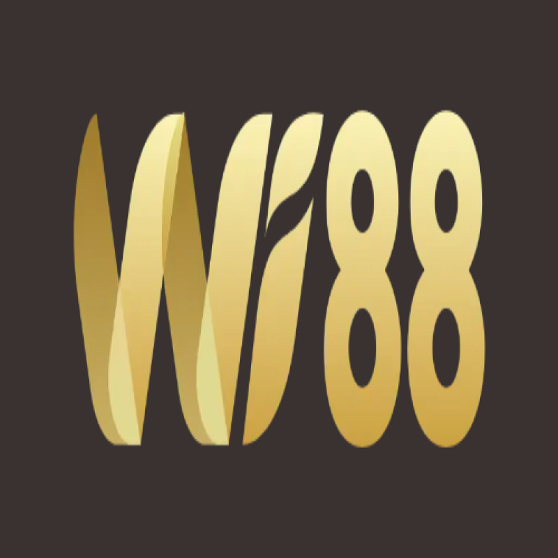 WI88