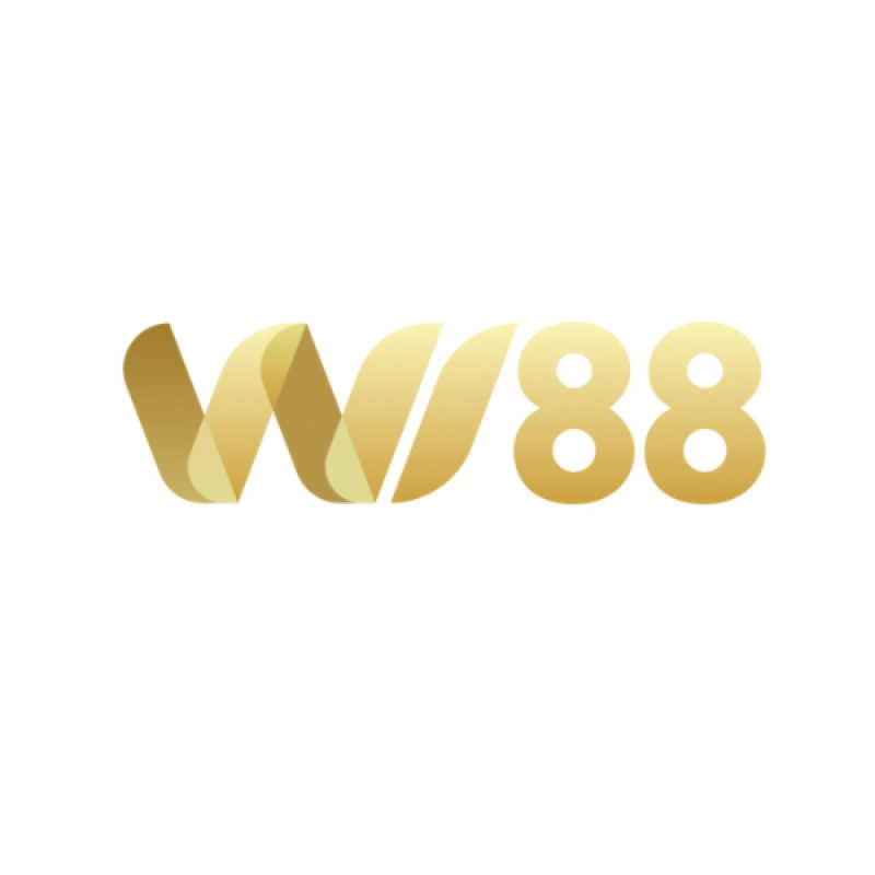 Wi88 Network