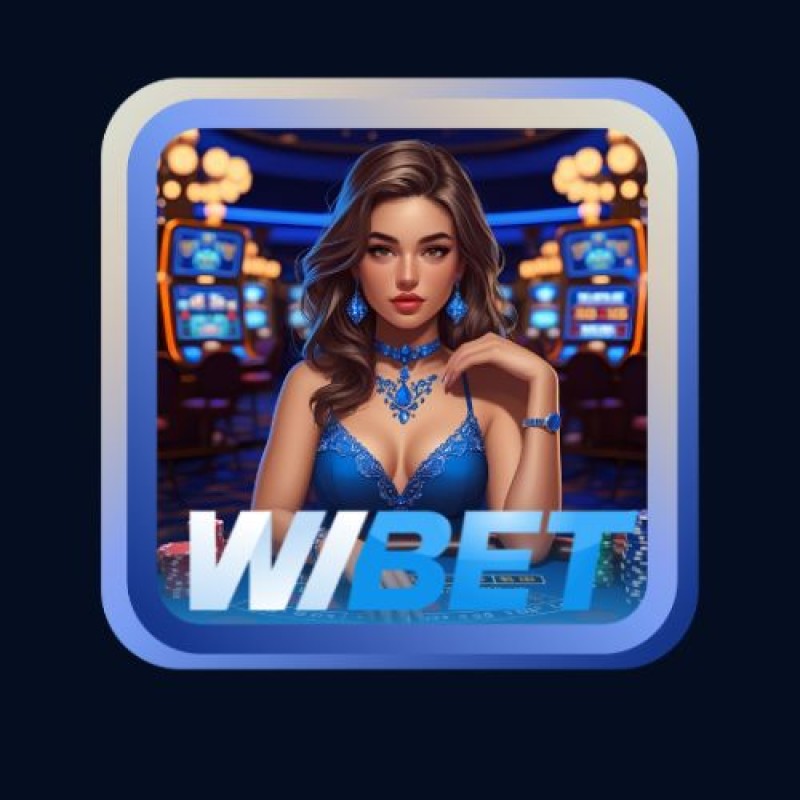 WIBET