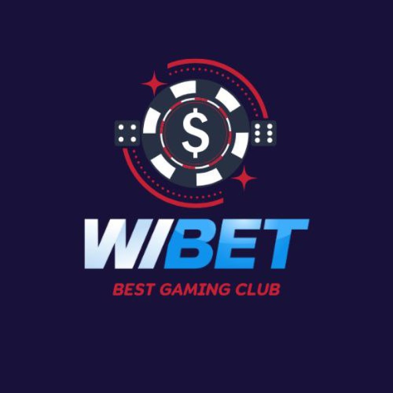 WiBet games