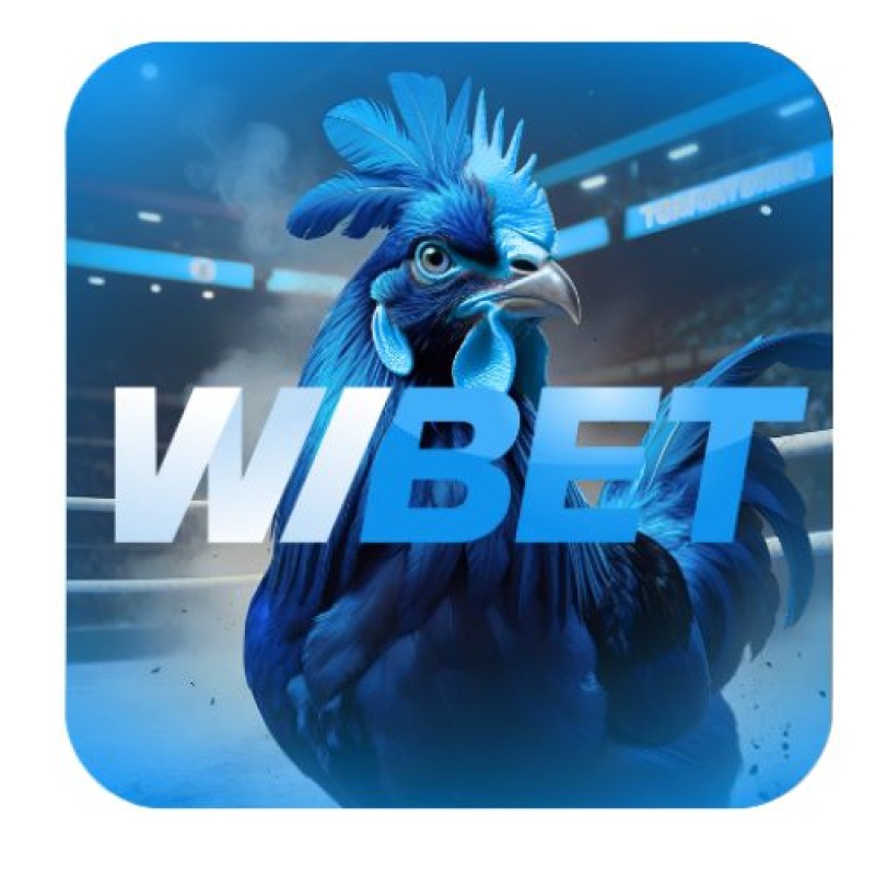 WIBET