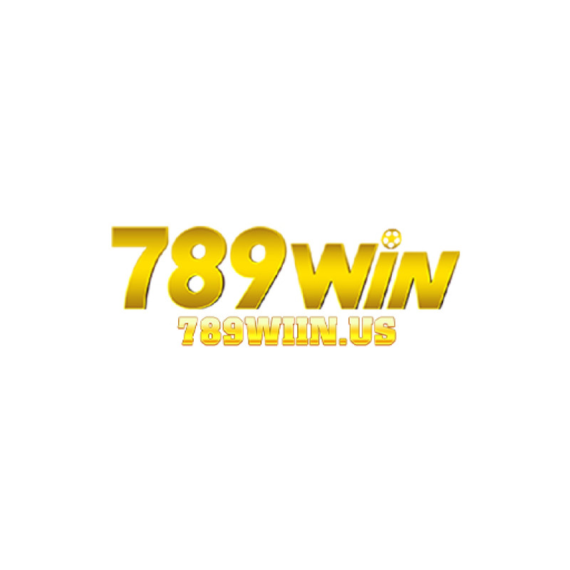789Win
