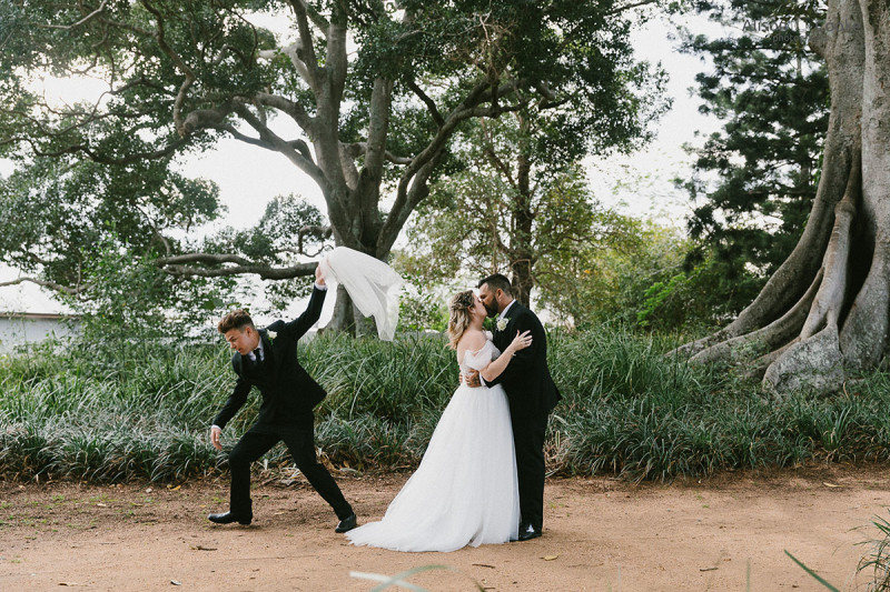Willidea Photography and Videography Studio