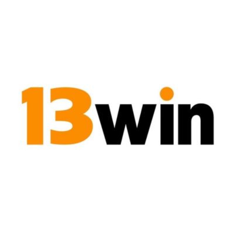13wimn