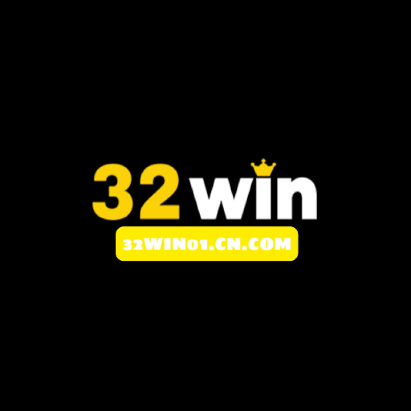 32WIN