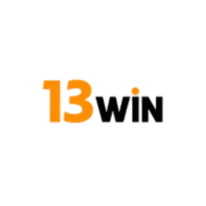 13Win