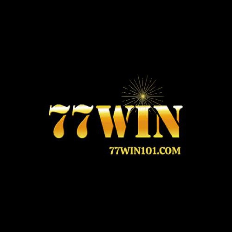 77WIN trang chủ