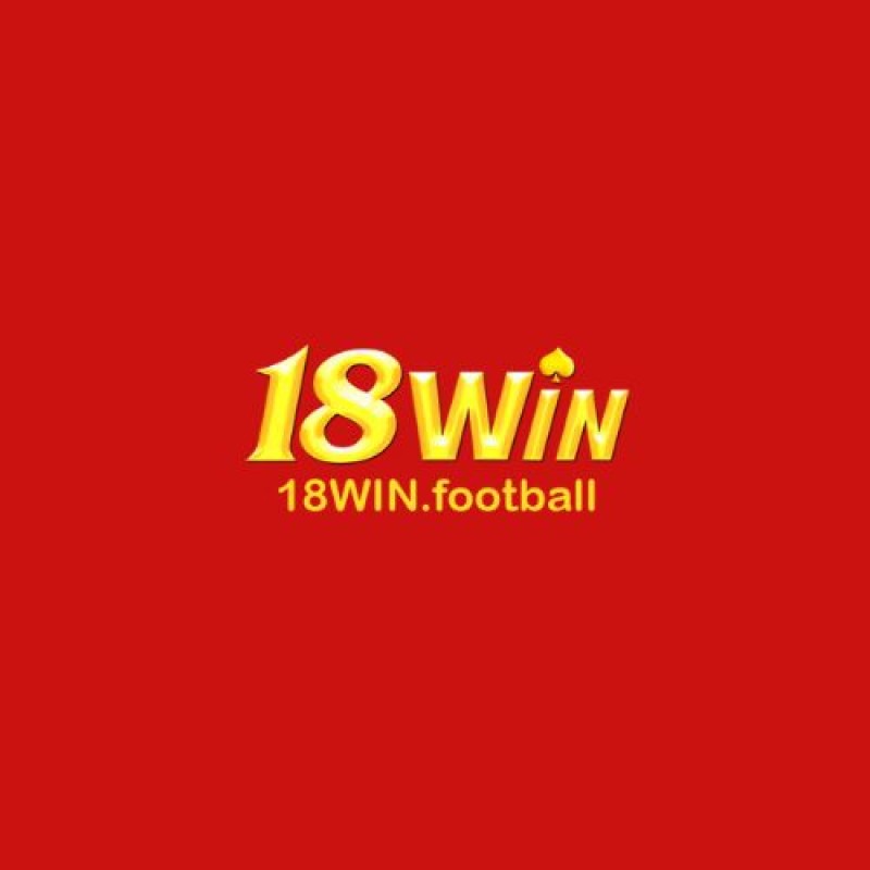 18win