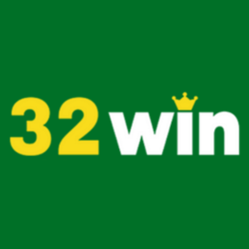 win1biz