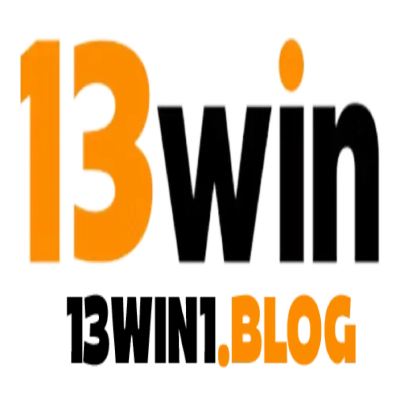13Win