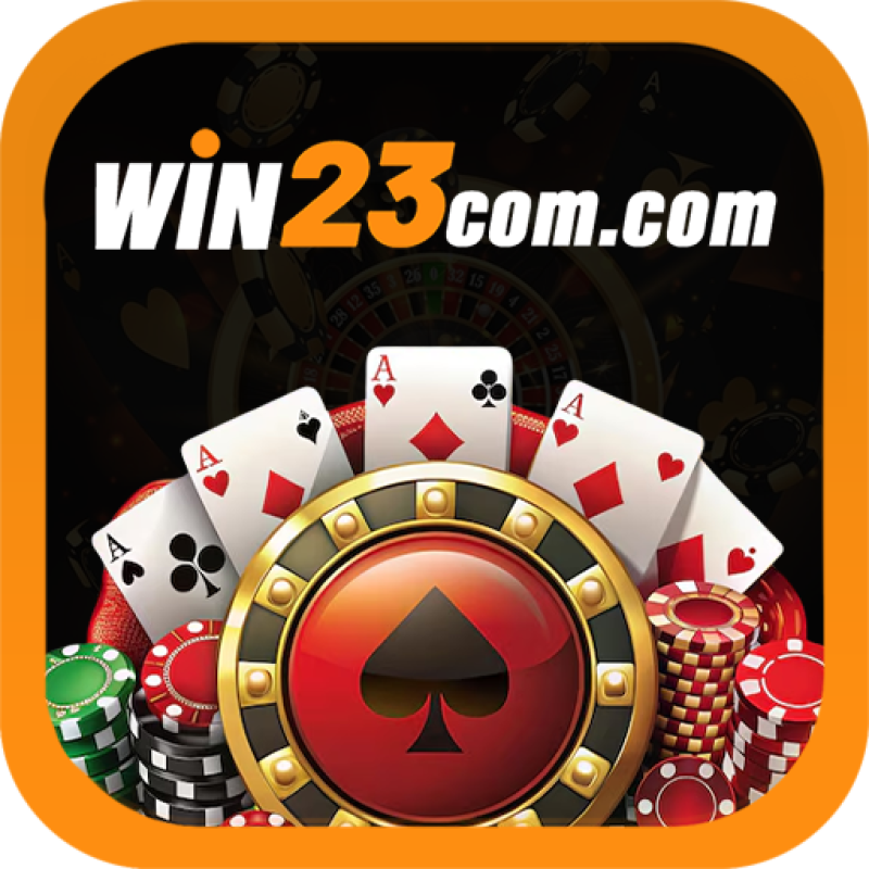 Win23 - Casino Win23 | Nổ Hũ | Xổ Số | Slots Win23 Tặng 233k