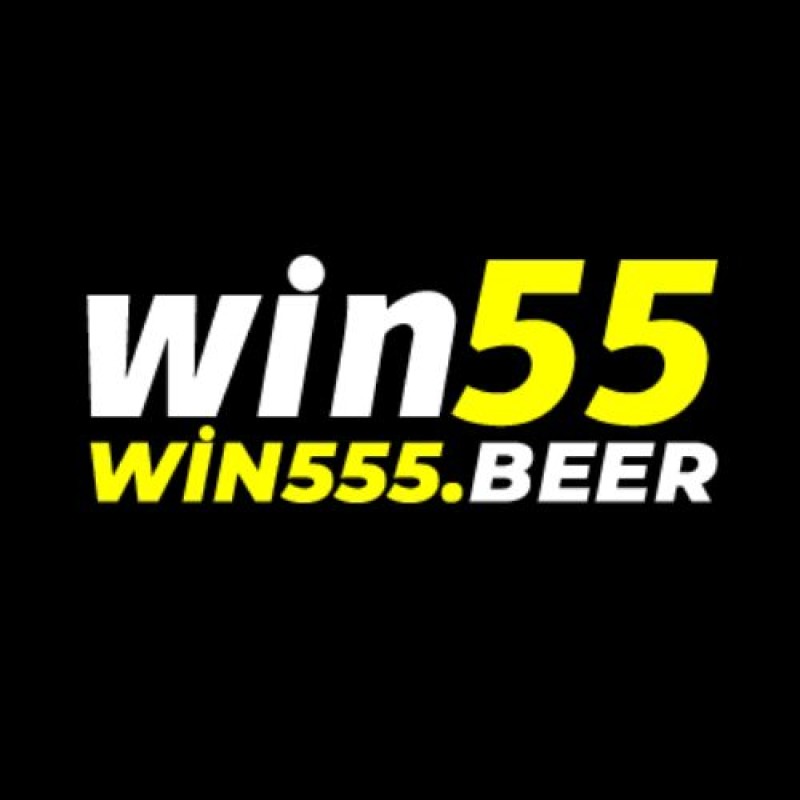 Win55