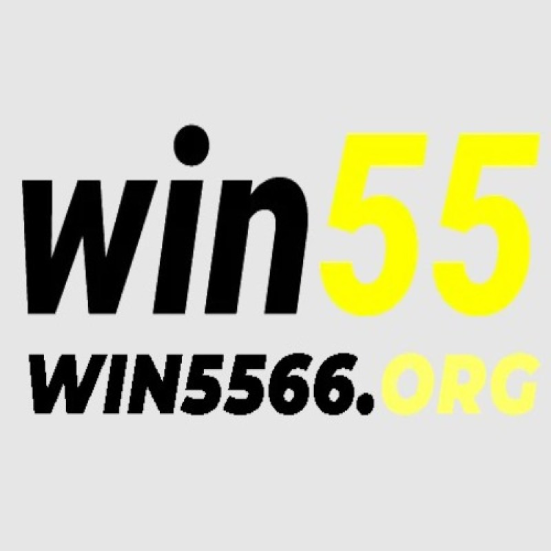 WIN55