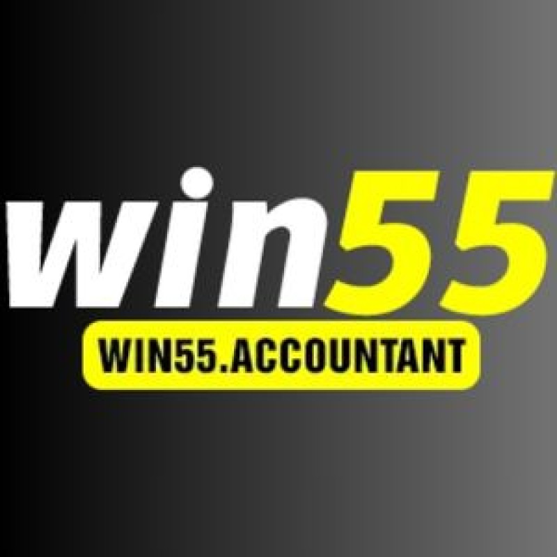 WIN55 Nhà Cái 55WIN