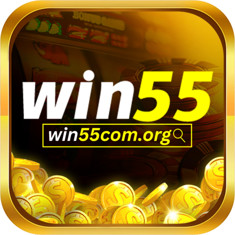 WIN55