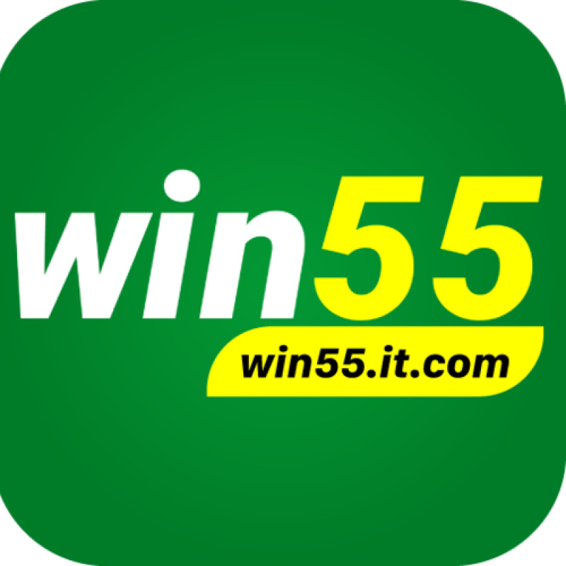 win55