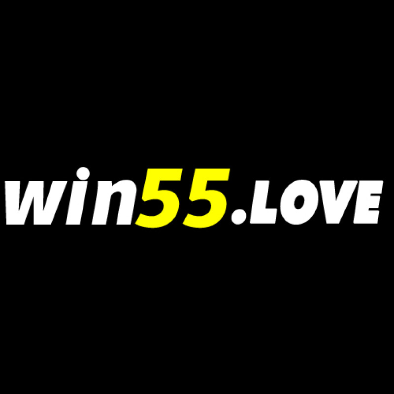 Win55 Love Casino mới nhất