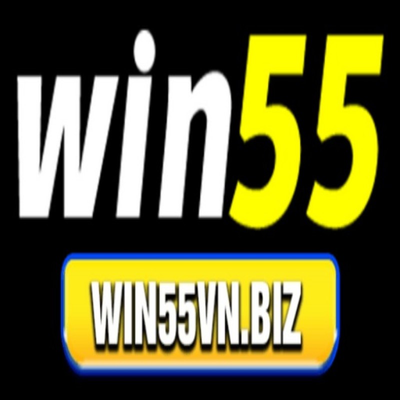 WIN55