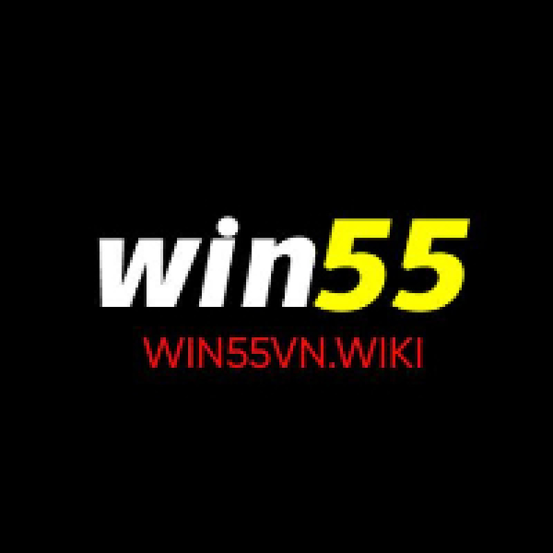 WIN55