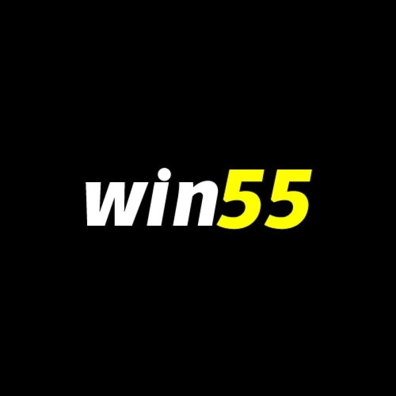 Win55
