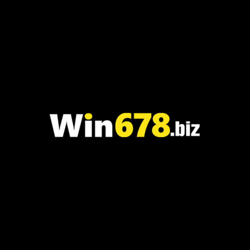 Win678