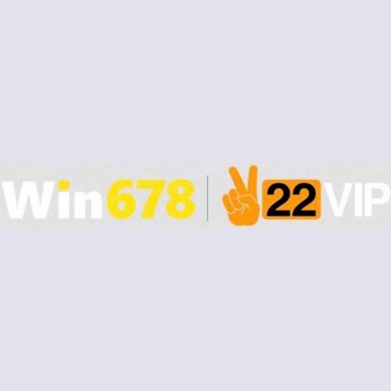 WIN678