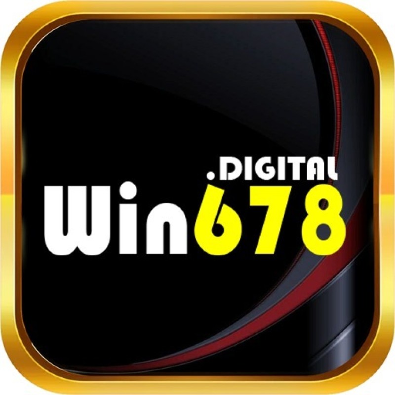 Win678