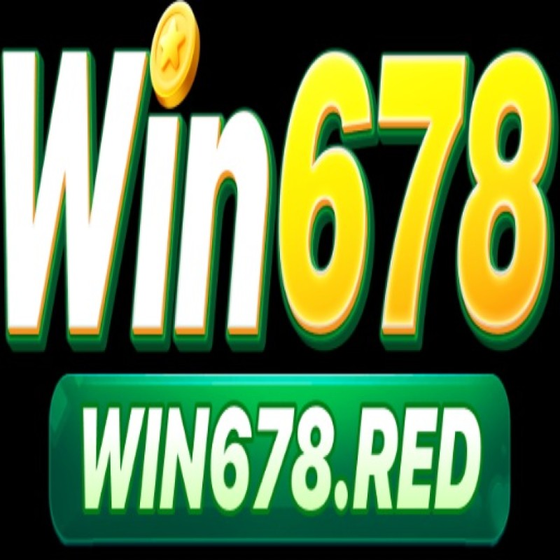 Win678