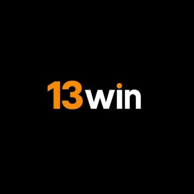13WIN