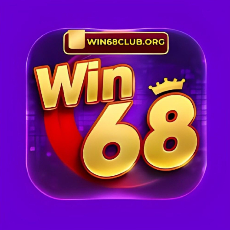 WIN68