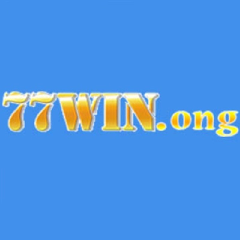 77WIN🎖️NHÀ CÁI GIẢI TRÍ TRỰC TUYẾN HÀNG ĐẦU CHÂU Á 2024