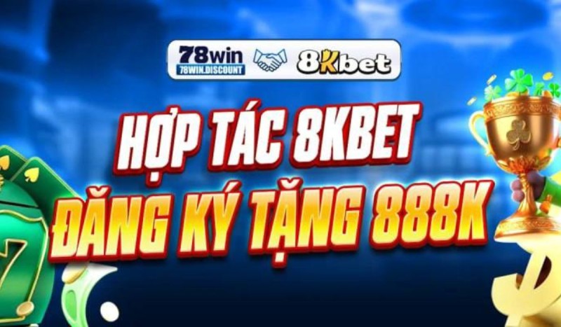 78Win Bet