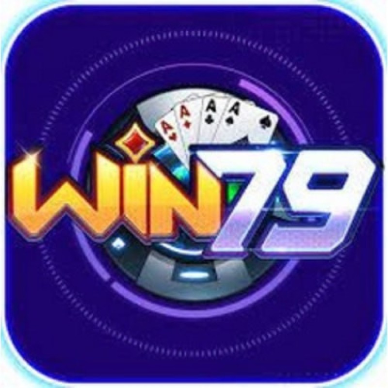 Win79 App
