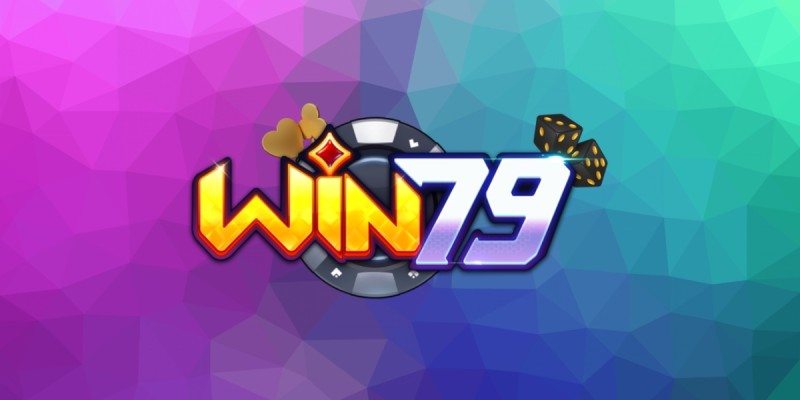 WIN79 Trải nghiệm cổng game