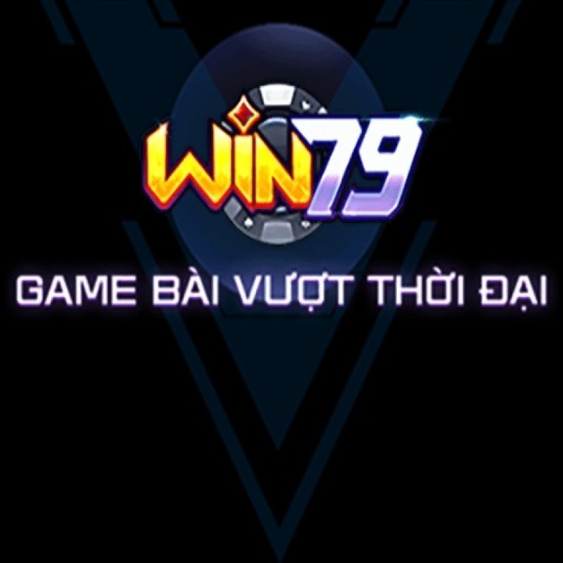 Win79