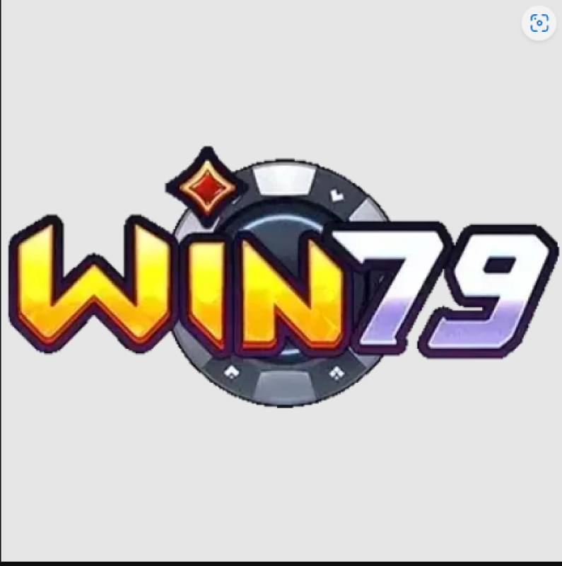 WIN79