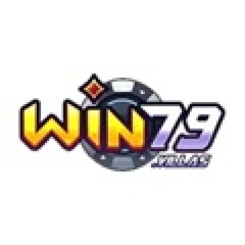 win79