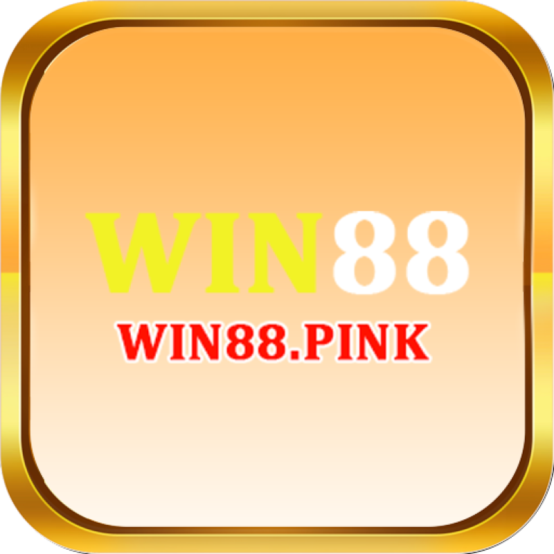 win88pink