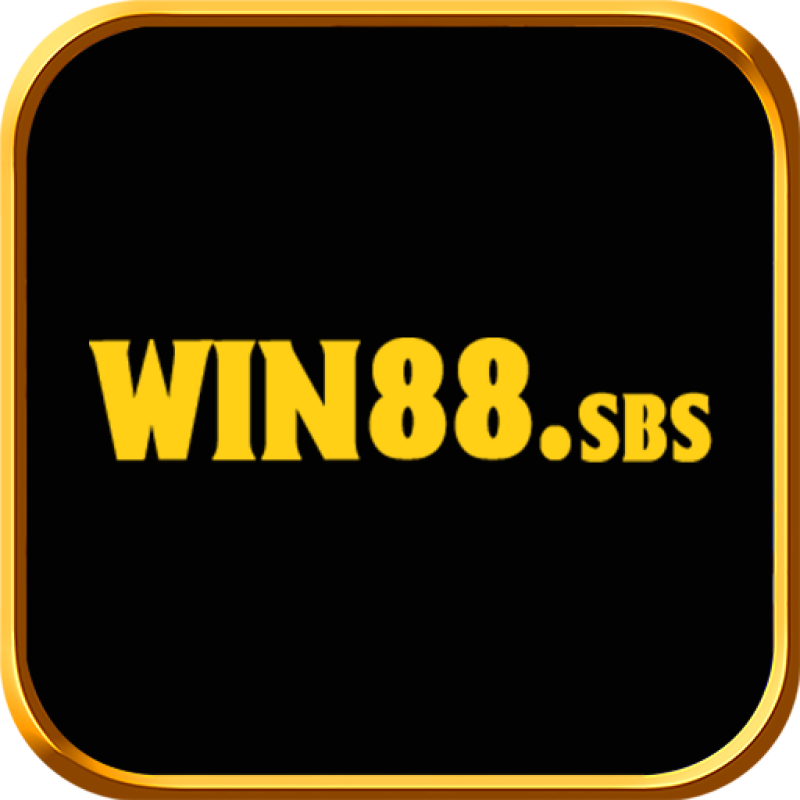 win88sbs1