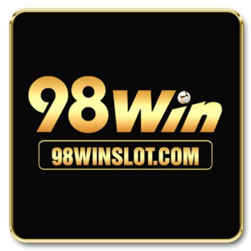 98win slot