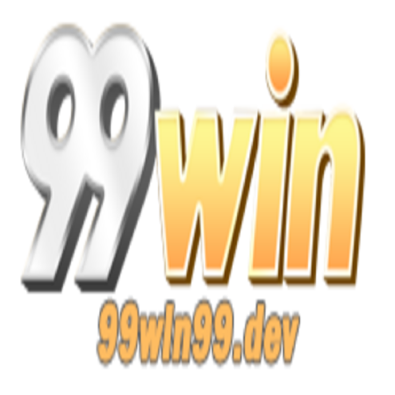 99Win99