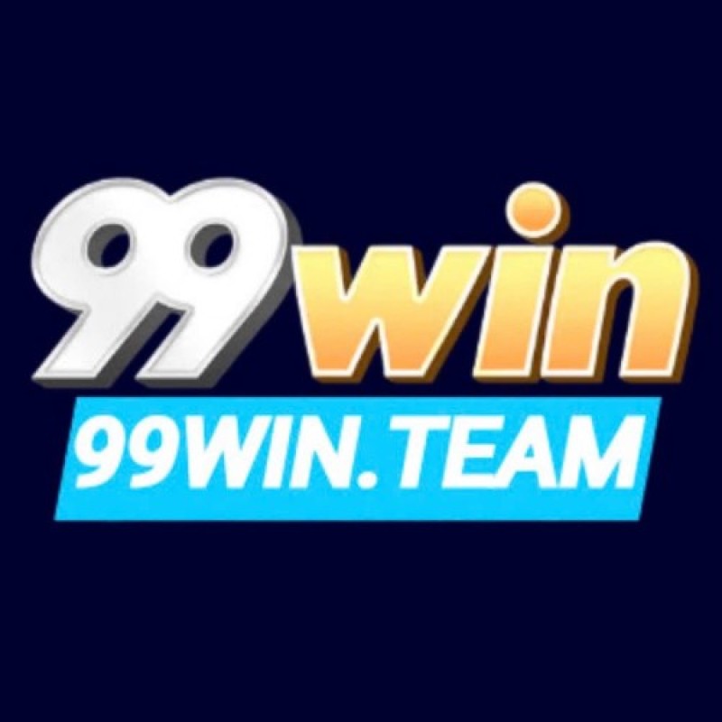 99win – Nhà Cái Chính Thức Của 99win Com – Link Vào Chuẩn
